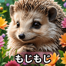 760281059
