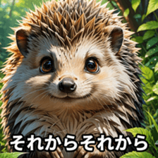 760281083