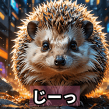 760281084