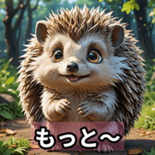 760281085