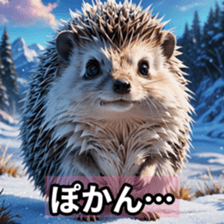 760281087
