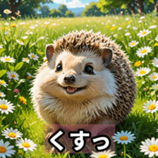 760281088