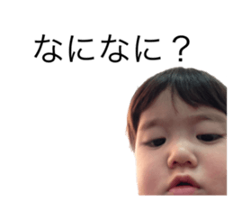 760285120