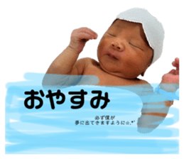 760286154