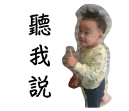 760293938