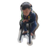 760293959
