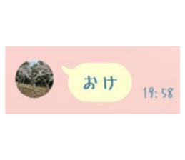 760296004