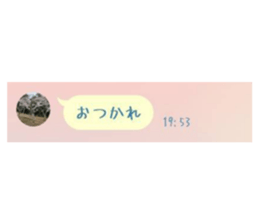 760296006