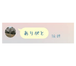 760296007