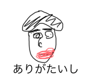 760296041