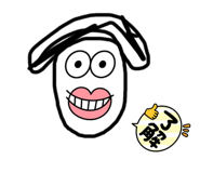 760296044