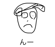 760296054