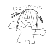 760296165