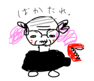 760296166