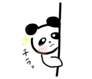 760296167