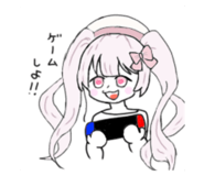 760296180