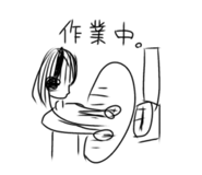 760296185