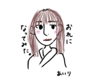 760296187