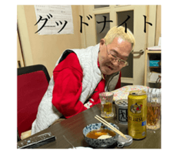 760296434
