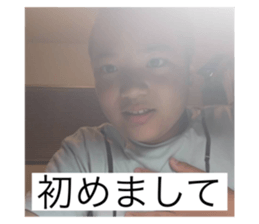 760297169