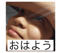 760297171