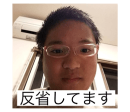 760297174