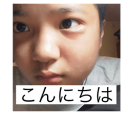 760297175