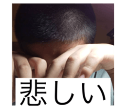 760297176