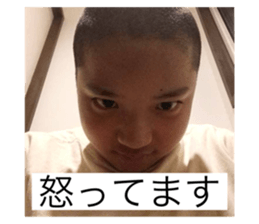760297177