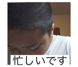 760297178