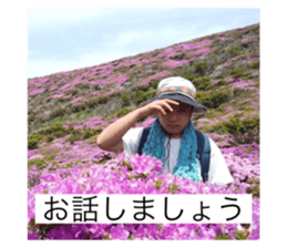 760297182