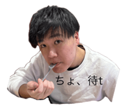 760297232