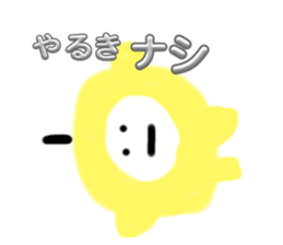 760298122