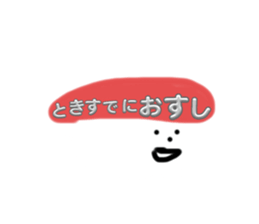 760298125