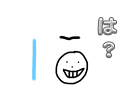 760298134