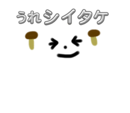 760298135