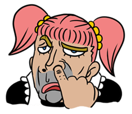 7602986
