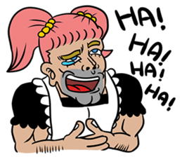 7602988