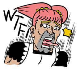 7602997