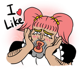 7602998