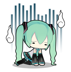 7603