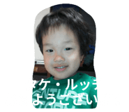 760302698