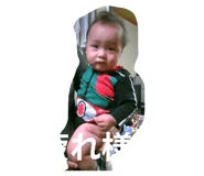 760302702