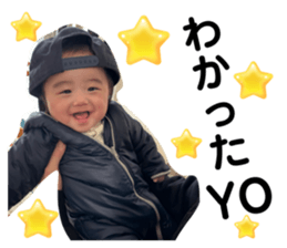 760303322