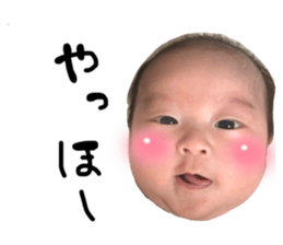 760303415