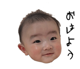 760303953