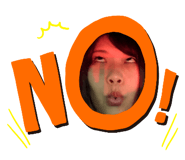 760306946