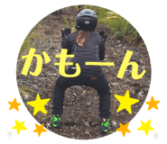 760306961