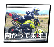760306968