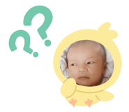 760309530